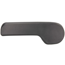 Maner Deschidere Capota Interior Blic Volkswagen Up 2011→ 6010-01-022414P